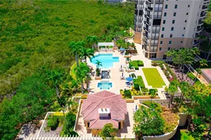 4875 Pelican Colony Blvd, Bonita Springs, FL 34134 - Photo 34