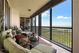 4875 Pelican Colony Blvd, Bonita Springs, FL 34134 - Photo 4