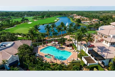 4875 Pelican Colony Blvd #1604, Bonita Springs, FL 34134 - Photo 38