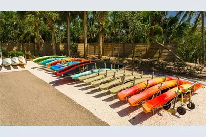 4875 Pelican Colony Blvd #1604, Bonita Springs, FL 34134 - Photo 44