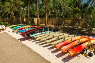 4875 Pelican Colony Blvd, Bonita Springs, FL 34134 - Photo 44