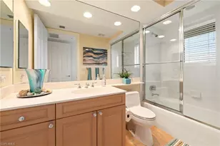 4875 Pelican Colony Blvd, Bonita Springs, FL 34134 - Photo 26