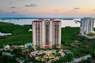 4875 Pelican Colony Blvd, Bonita Springs, FL 34134 - Photo 30