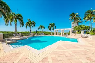 4875 Pelican Colony Blvd, Bonita Springs, FL 34134 - Photo 36
