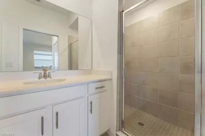 5629 Double Eagle Cir #4238, Ave Maria, FL 34142 - Photo 20