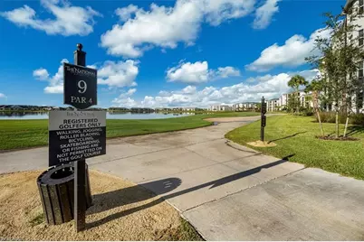 5629 Double Eagle Cir #4238, Ave Maria, FL 34142 - Photo 32