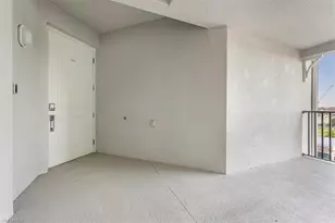 5629 Double Eagle Cir, Ave Maria, FL 34142 - Photo 6