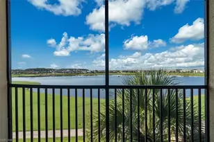 5629 Double Eagle Cir, Ave Maria, FL 34142 - Photo 30