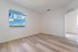 5629 Double Eagle Cir, Ave Maria, FL 34142 - Photo 18