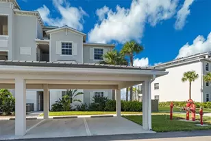 5629 Double Eagle Cir, Ave Maria, FL 34142 - Photo 2