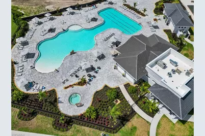 5629 Double Eagle Cir #4238, Ave Maria, FL 34142 - Photo 34