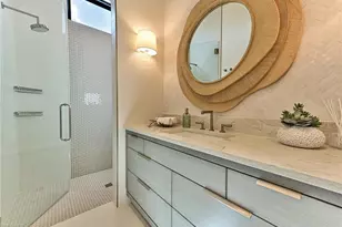 105 St Eustacius Ln, Bonita Springs, FL 34134 - Photo 38