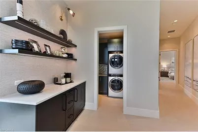 105 Saint Eustacius Ln, Bonita Springs, FL 34134 - Photo 42