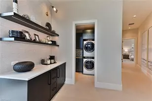 105 St Eustacius Ln, Bonita Springs, FL 34134 - Photo 42