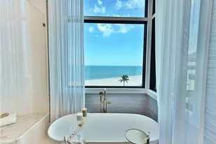 105 St Eustacius Ln, Bonita Springs, FL 34134 - Photo 20