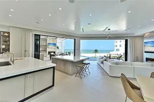 105 St Eustacius Ln, Bonita Springs, FL 34134 - Photo 6