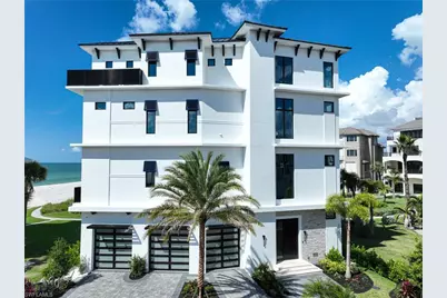 105 Saint Eustacius Ln, Bonita Springs, FL 34134 - Photo 1