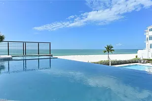 105 St Eustacius Ln, Bonita Springs, FL 34134 - Photo 4