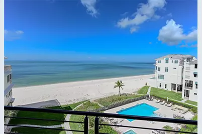 105 Saint Eustacius Ln, Bonita Springs, FL 34134 - Photo 36