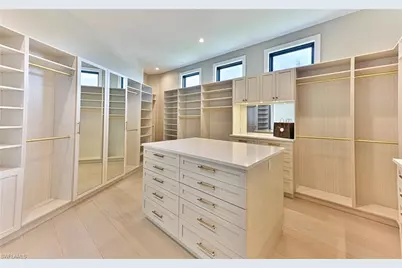 105 Saint Eustacius Ln, Bonita Springs, FL 34134 - Photo 22