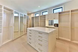 105 St Eustacius Ln, Bonita Springs, FL 34134 - Photo 22