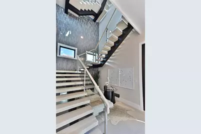 105 Saint Eustacius Ln, Bonita Springs, FL 34134 - Photo 46