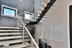 105 St Eustacius Ln, Bonita Springs, FL 34134 - Photo 46