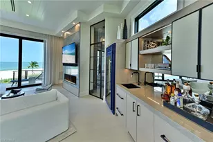 105 St Eustacius Ln, Bonita Springs, FL 34134 - Photo 8