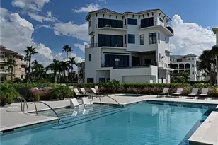 105 St Eustacius Ln, Bonita Springs, FL 34134 - Photo 48