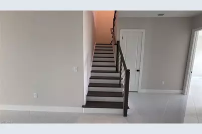 8751 Oceana Way, Naples, FL 34114 - Photo 12