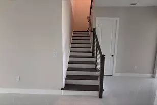 8751 Oceana Wy, Naples, FL 34114 - Photo 12