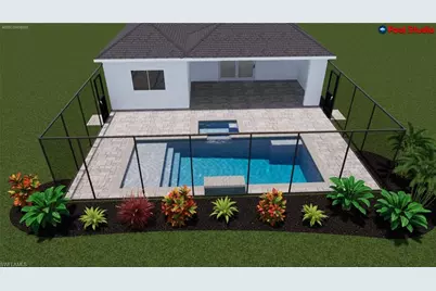 8751 Oceana Way, Naples, FL 34114 - Photo 4