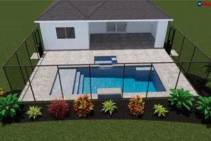 8751 Oceana Wy, Naples, FL 34114 - Photo 4