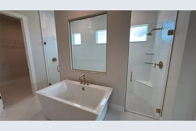 8751 Oceana Way, Naples, FL 34114 - Photo 8