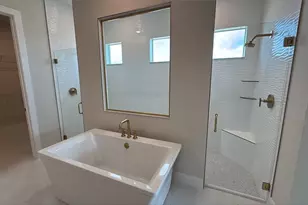 8751 Oceana Wy, Naples, FL 34114 - Photo 8