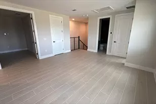 8751 Oceana Wy, Naples, FL 34114 - Photo 14