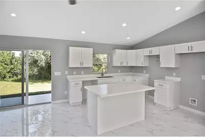 3306 1st St SW, Lehigh Acres, FL 33976 - Photo 34