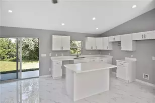 3306 1st St SW, Lehigh Acres, FL 33976 - Photo 34