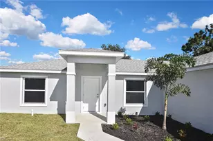 3306 1st St SW, Lehigh Acres, FL 33976 - Photo 6