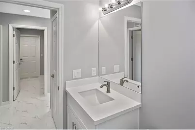 3306 1st St SW, Lehigh Acres, FL 33976 - Photo 20