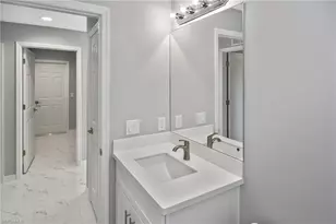 3306 1st St SW, Lehigh Acres, FL 33976 - Photo 20