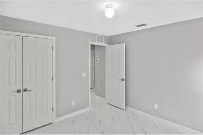 3306 1st St SW, Lehigh Acres, FL 33976 - Photo 14
