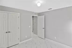 3306 1st St SW, Lehigh Acres, FL 33976 - Photo 14