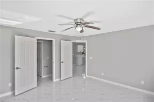 3306 1st St SW, Lehigh Acres, FL 33976 - Photo 26