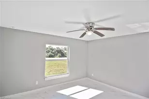 3306 1st St SW, Lehigh Acres, FL 33976 - Photo 24
