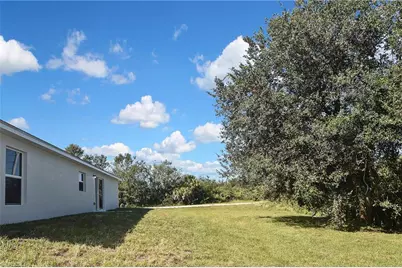 3306 1st St SW, Lehigh Acres, FL 33976 - Photo 44