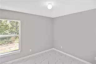 3306 1st St SW, Lehigh Acres, FL 33976 - Photo 12