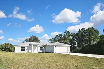 3306 1st St SW, Lehigh Acres, FL 33976 - Photo 2