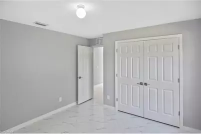 3306 1st St SW, Lehigh Acres, FL 33976 - Photo 18