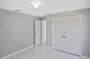 3306 1st St SW, Lehigh Acres, FL 33976 - Photo 18